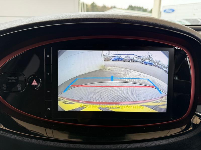 Used Toyota Aygo X 2022 for sale - 77476873: Photo 29