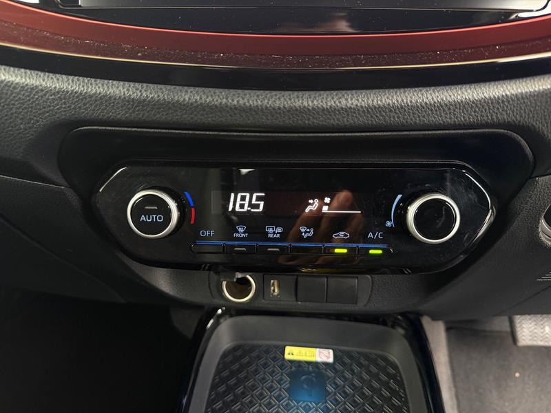 Used Toyota Aygo X 2022 for sale - 77476873: Photo 30