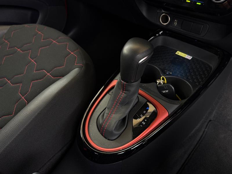 Used Toyota Aygo X 2022 for sale - 77476873: Photo 31