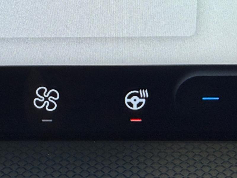 Used Ford Focus 2023 for sale - 75084329: Photo 15