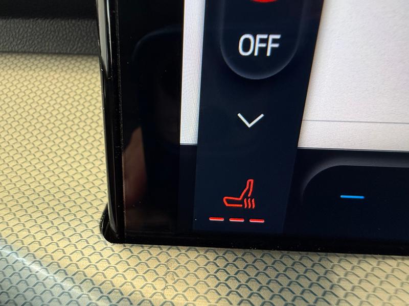 Used Ford Focus 2023 for sale - 75084329: Photo 16