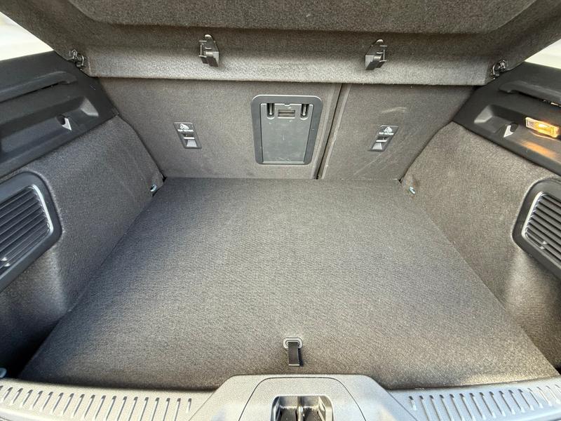 Used Ford Focus 2023 for sale - 75084329: Photo 24