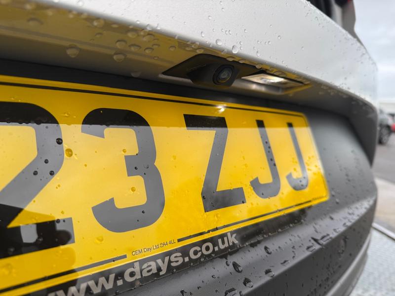 Used Dacia Sandero Stepway 2023 for sale - 76949023: Photo 11