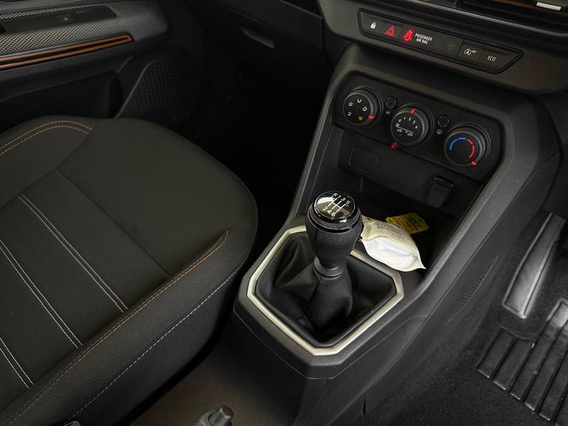 Used Dacia Sandero Stepway 2023 for sale - 76949023: Photo 27