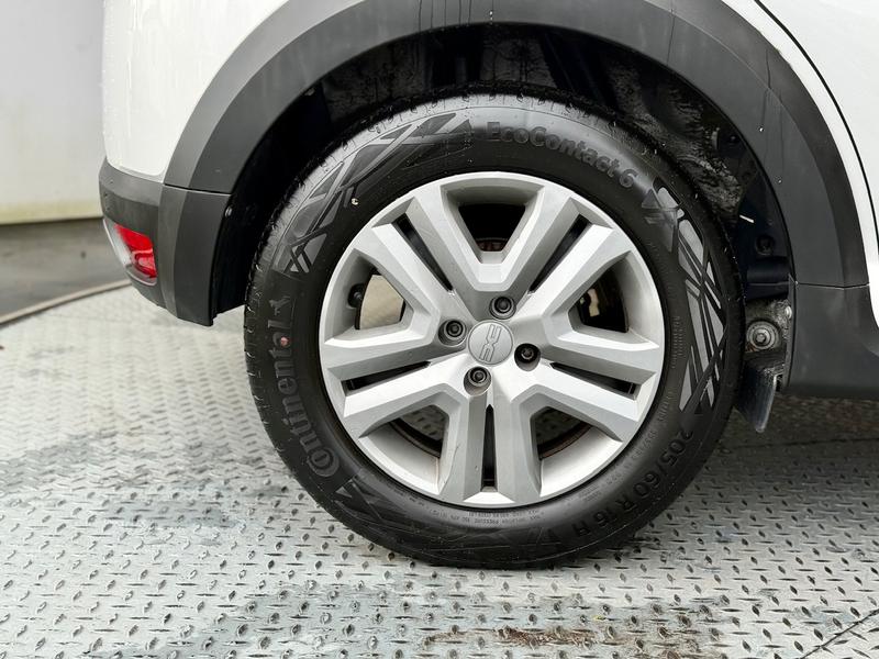 Used Dacia Sandero Stepway 2023 for sale - 76949023: Photo 28