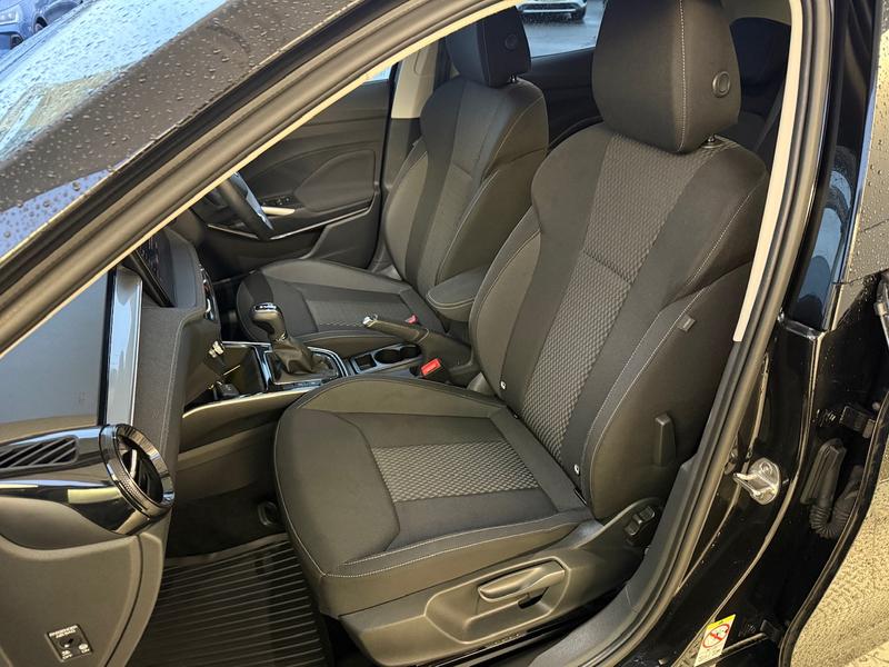 Used Skoda Fabia 2023 for sale - 77100706: Photo 13