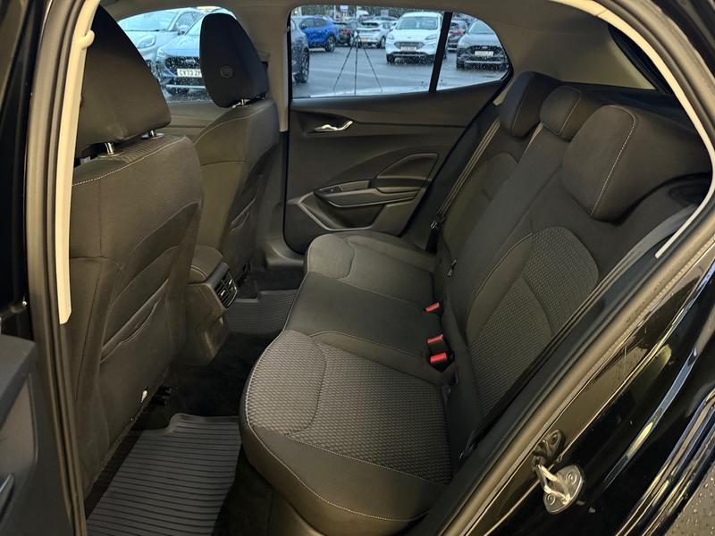 Used Skoda Fabia 2023 for sale - 77100706: Photo 14