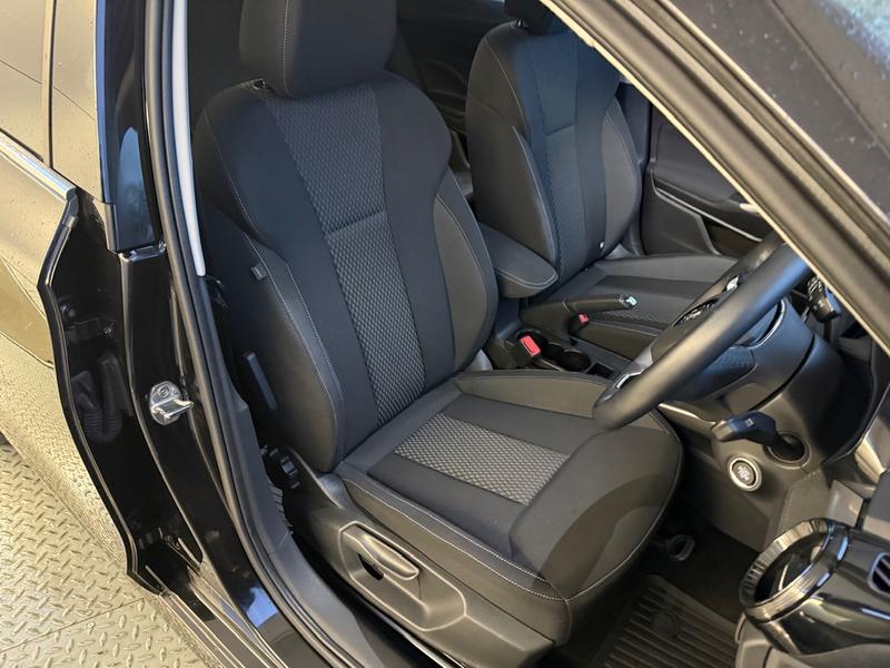 Used Skoda Fabia 2023 for sale - 77100706: Photo 18