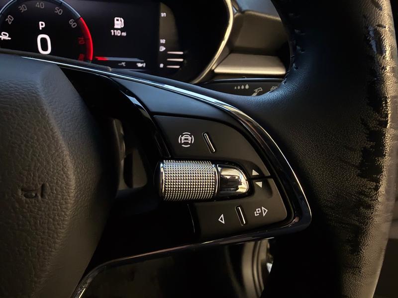 Used Skoda Fabia 2023 for sale - 77100706: Photo 23