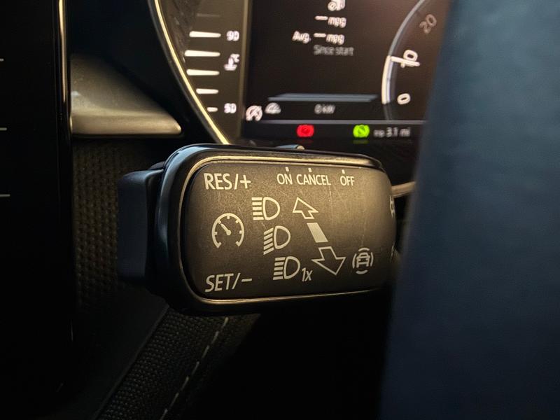 Used Skoda Fabia 2023 for sale - 77100706: Photo 24