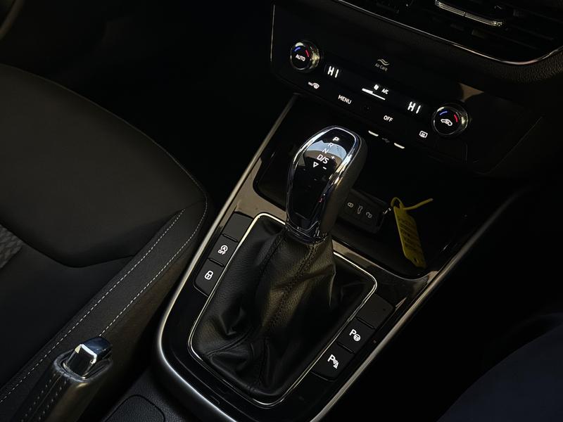 Used Skoda Fabia 2023 for sale - 77100706: Photo 31