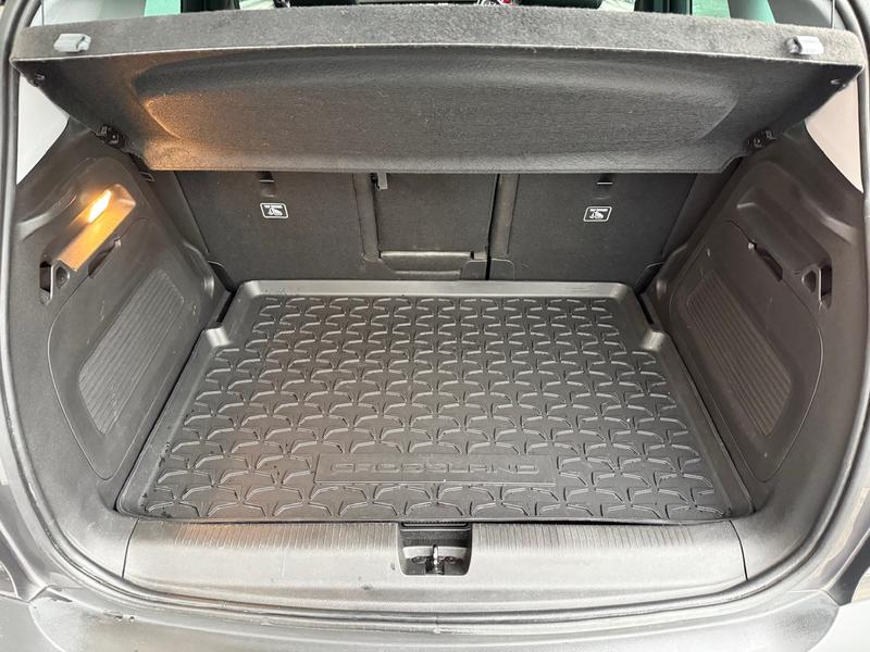 Used Vauxhall Crossland 2023 for sale - 76126501: Photo 11