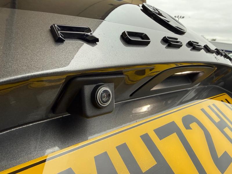 Used Vauxhall Crossland 2023 for sale - 76126501: Photo 12