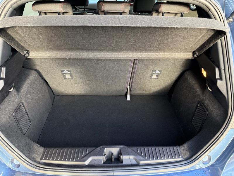 Used Ford Fiesta 2022 for sale - 76949162: Photo 10