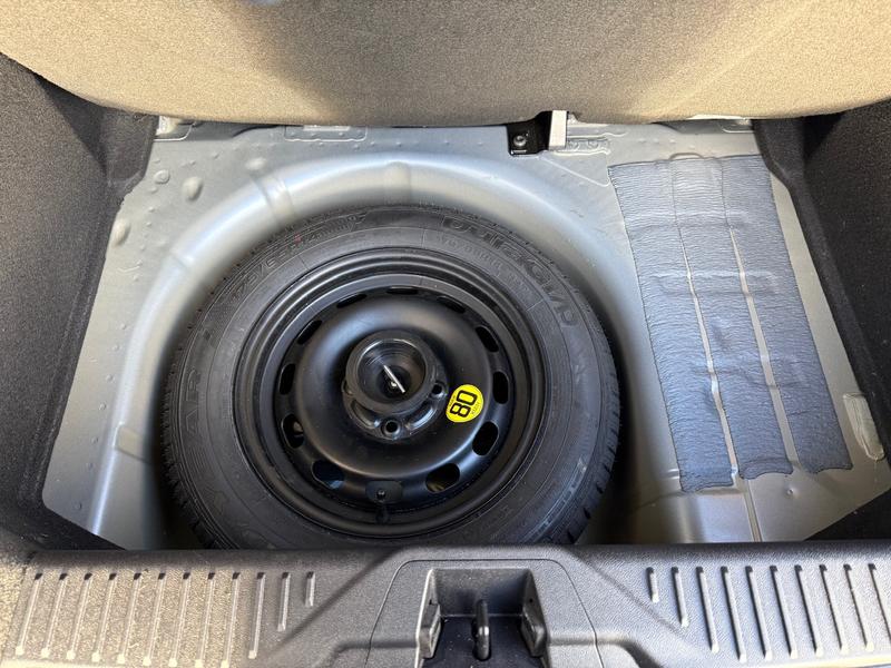 Used Ford Fiesta 2022 for sale - 76949162: Photo 11