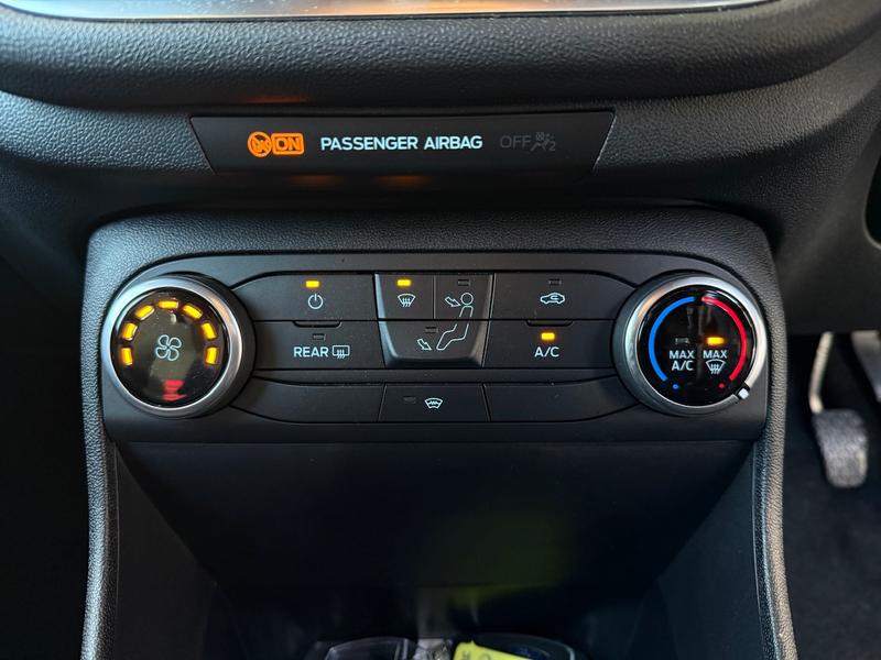 Used Ford Fiesta 2022 for sale - 76949162: Photo 26