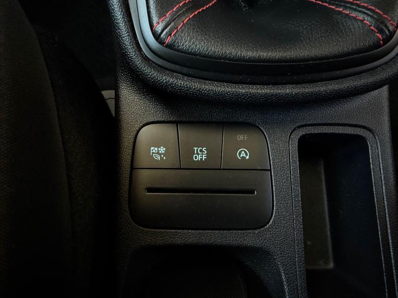 Used Ford Fiesta 2022 for sale - 76949162: Photo 28