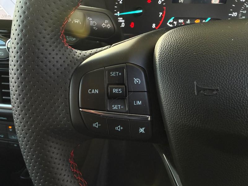 Used Ford Fiesta 2022 for sale - 76949162: Photo 29