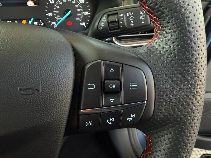 Used Ford Fiesta 2022 for sale - 76949162: Photo 30