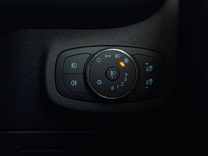 Used Ford Fiesta 2022 for sale - 76949162: Photo 31