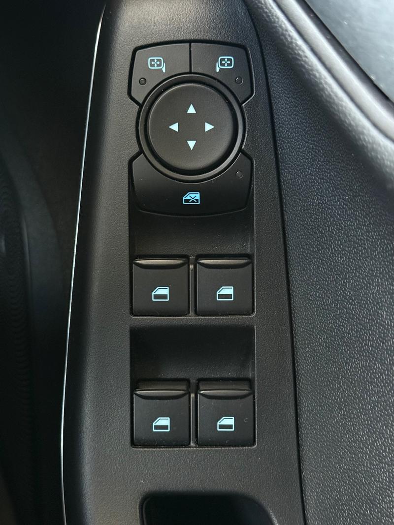 Used Ford Fiesta 2022 for sale - 76949162: Photo 32