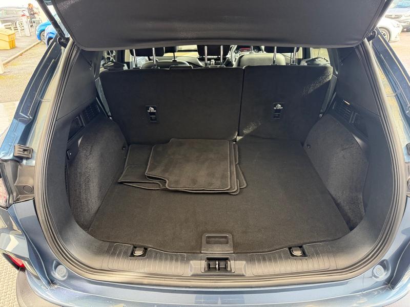 Used Ford Kuga 2020 for sale - 77339907: Photo 11