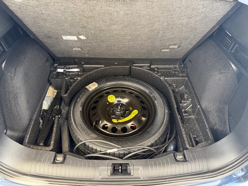 Used Ford Kuga 2020 for sale - 77339907: Photo 12