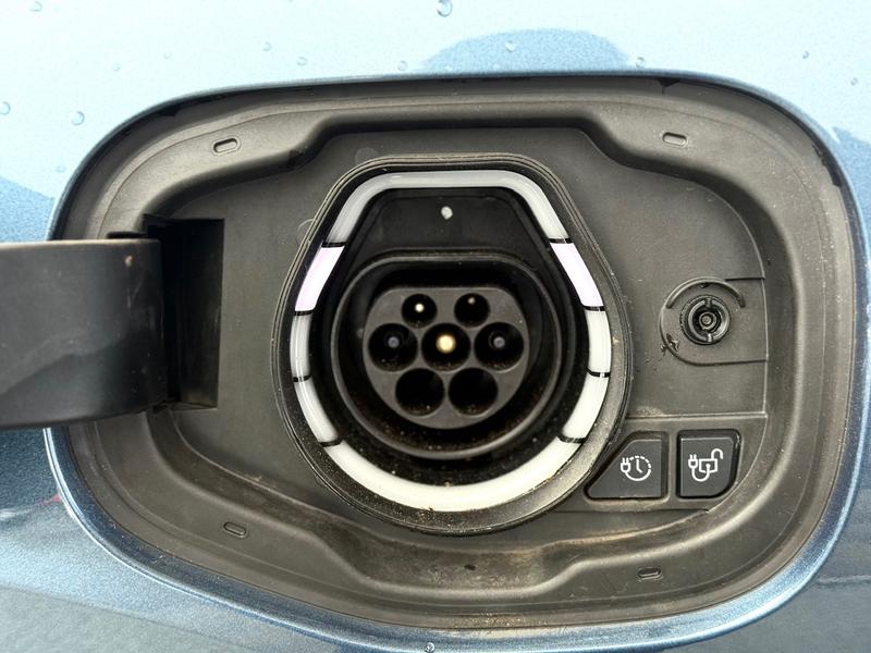 Used Ford Kuga 2020 for sale - 77339907: Photo 14