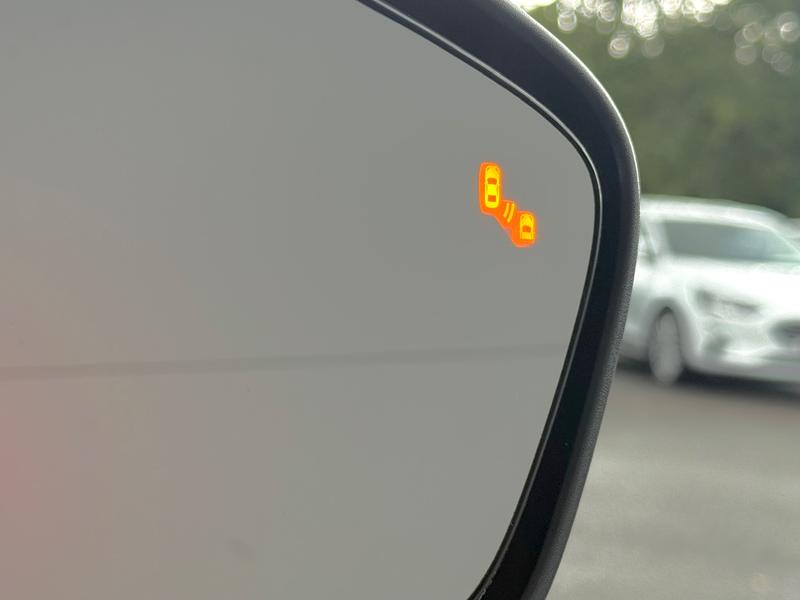 Used Ford Kuga 2020 for sale - 77339907: Photo 16