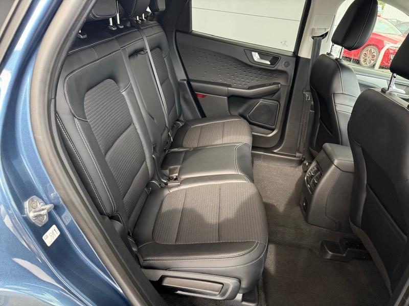 Used Ford Kuga 2020 for sale - 77339907: Photo 20