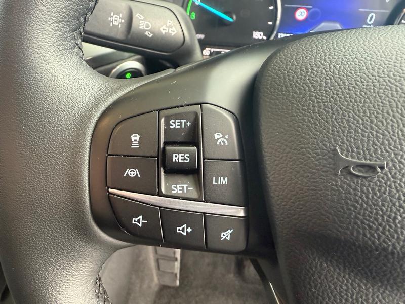 Used Ford Kuga 2020 for sale - 77339907: Photo 27