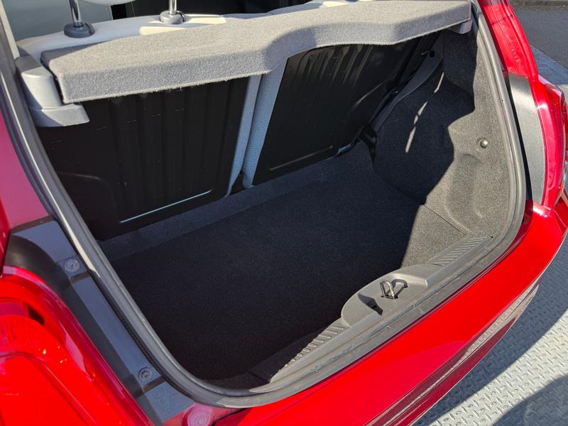 Used Fiat 500 2016 for sale - 76266083: Photo 19