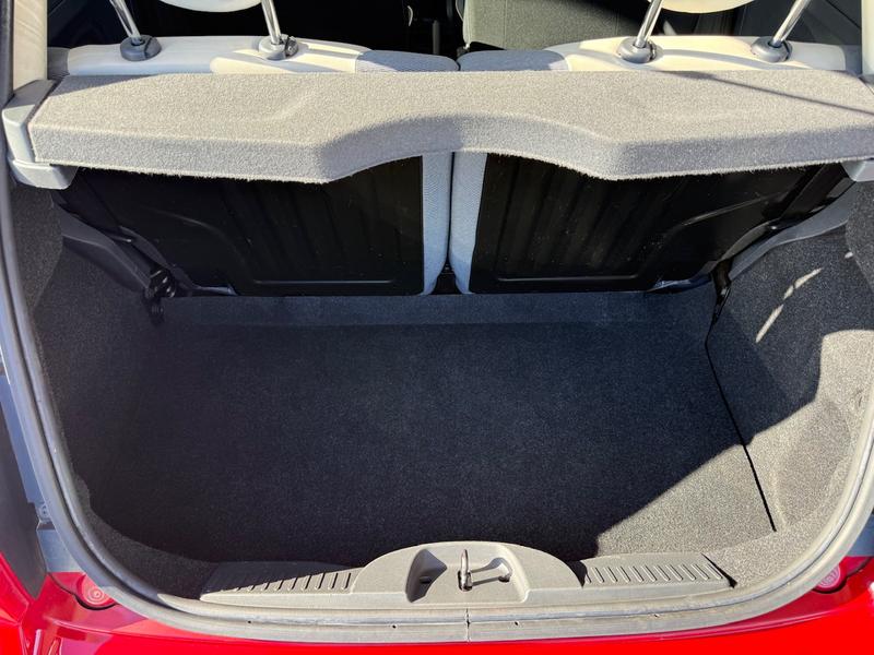 Used Fiat 500 2016 for sale - 76266083: Photo 24