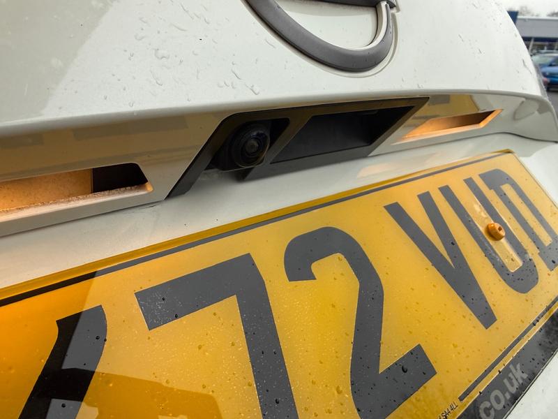 Used Nissan Juke 2023 for sale - 77100710: Photo 11