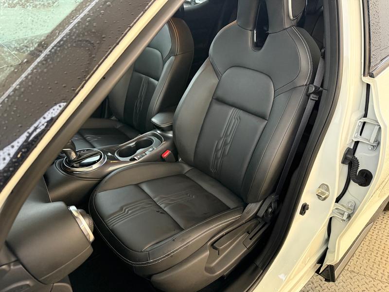 Used Nissan Juke 2023 for sale - 77100710: Photo 14