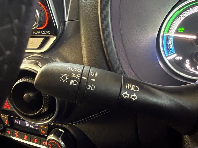 Used Nissan Juke 2023 for sale - 77100710: Photo 24