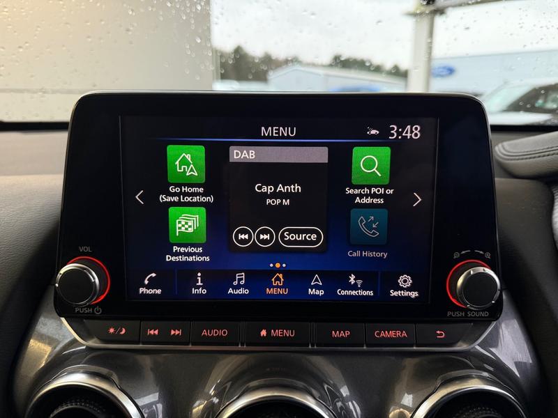 Used Nissan Juke 2023 for sale - 77100710: Photo 27