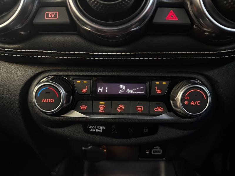 Used Nissan Juke 2023 for sale - 77100710: Photo 29