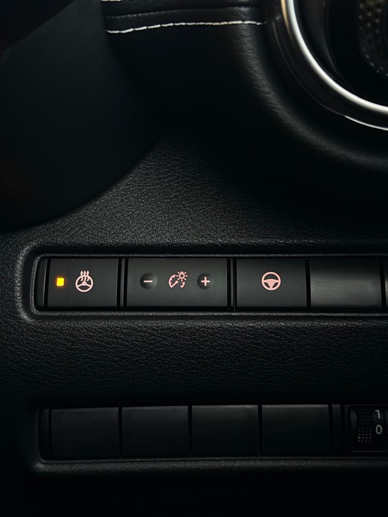 Used Nissan Juke 2023 for sale - 77100710: Photo 31