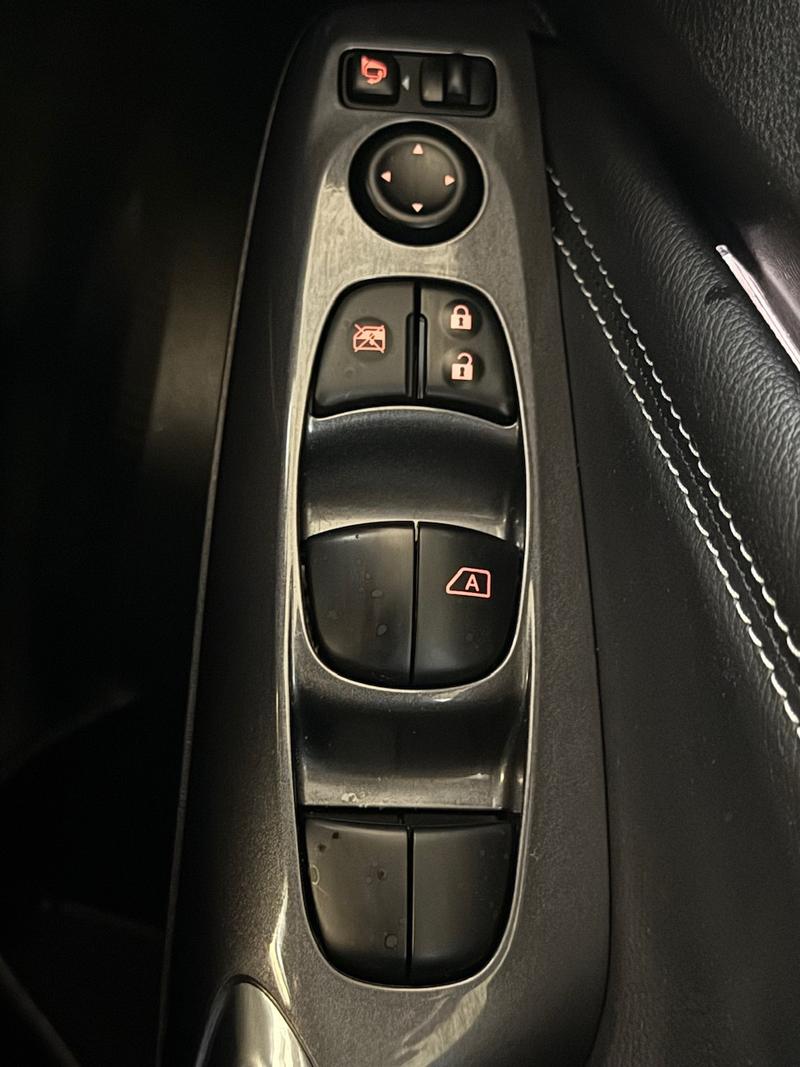 Used Nissan Juke 2023 for sale - 77100710: Photo 35