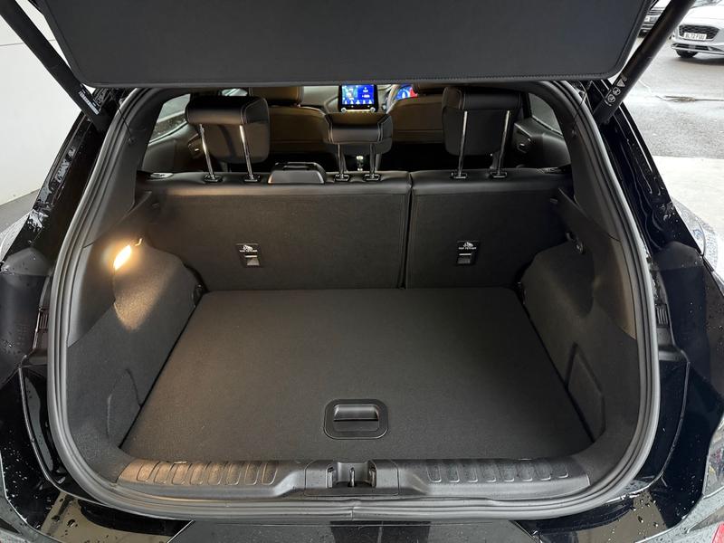 Used Ford Puma 2023 for sale - 76563112: Photo 11