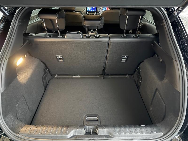 Used Ford Puma 2023 for sale - 76563112: Photo 12