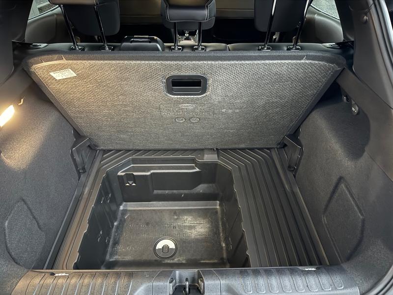 Used Ford Puma 2023 for sale - 76563112: Photo 13