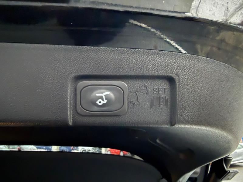 Used Ford Puma 2023 for sale - 76563112: Photo 14