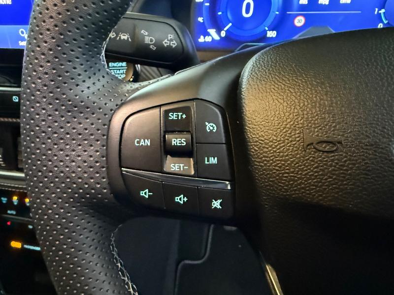 Used Ford Puma 2023 for sale - 76563112: Photo 25