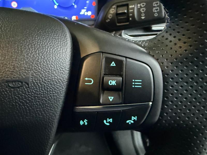 Used Ford Puma 2023 for sale - 76563112: Photo 26