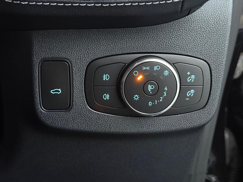 Used Ford Puma 2023 for sale - 76563112: Photo 27