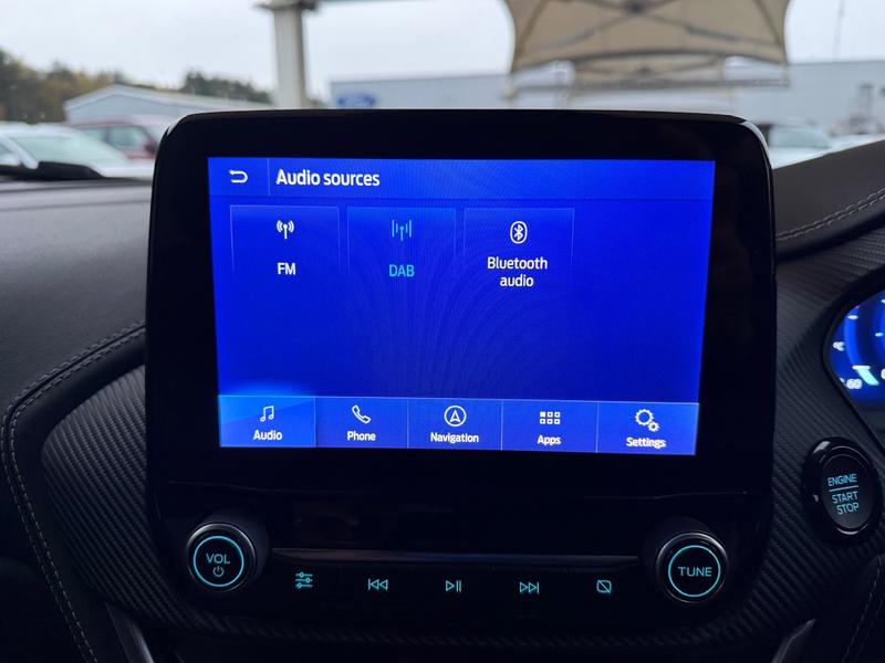 Used Ford Puma 2023 for sale - 76563112: Photo 28