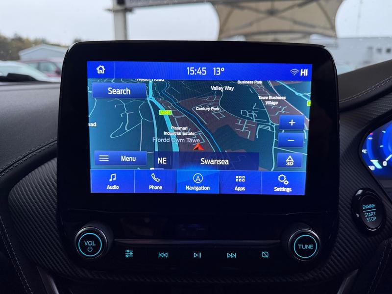 Used Ford Puma 2023 for sale - 76563112: Photo 29