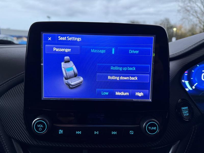 Used Ford Puma 2023 for sale - 76563112: Photo 30